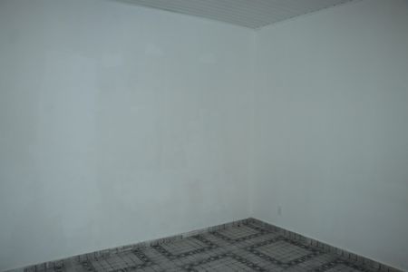 Quarto de casa para alugar com 1 quarto, 60m² em Centro (caucaia do Alto), Cotia