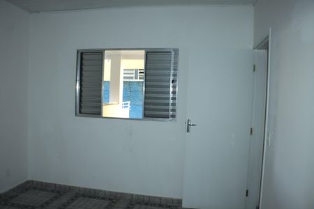 Casa para alugar com 60m², 1 quarto e sem vagaQuarto