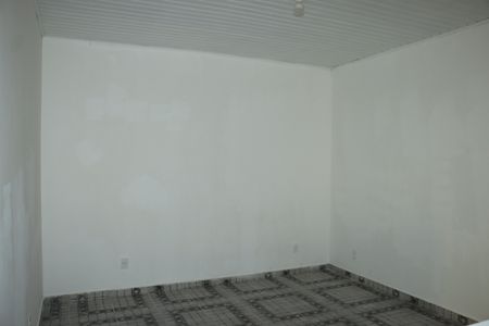Sala de casa para alugar com 1 quarto, 60m² em Centro (caucaia do Alto), Cotia