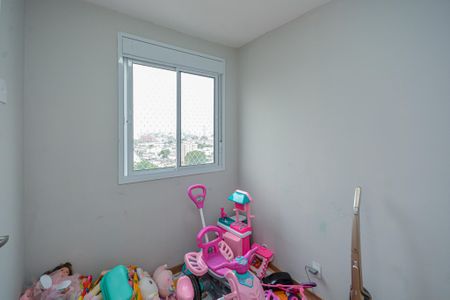 Apartamento para alugar com 2 quartos, 36m² em Jardim Prudência, São Paulo