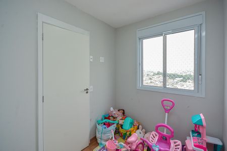 Apartamento para alugar com 36m², 2 quartos e sem vaga