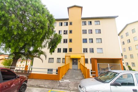 Apartamento para alugar com 50m², 2 quartos e 1 vagaÁrea comum