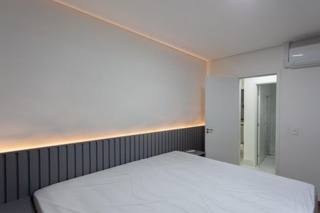 Apartamento para alugar com 69m², 2 quartos e 2 vagasSuíte 