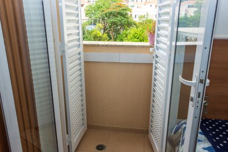 Casa para alugar com 88m², 3 quartos e 2 vagasQuarto 1