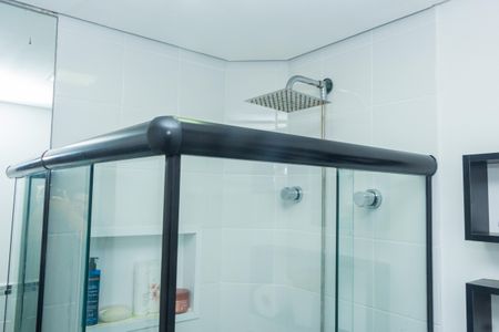 Casa para alugar com 88m², 3 quartos e 2 vagasBanheiro