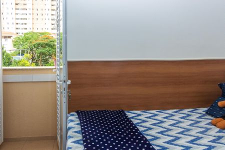 Casa para alugar com 88m², 3 quartos e 2 vagasQuarto 1