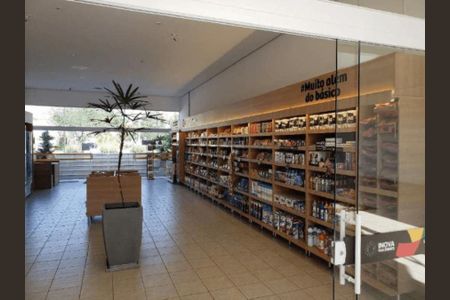 Casa para alugar com 88m², 3 quartos e 2 vagasMercadinho