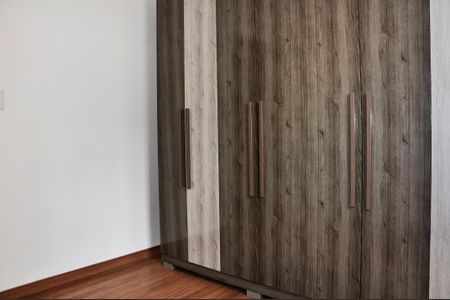 Apartamento para alugar com 99m², 3 quartos e 3 vagas Apartamento para alugar com 99m², 3 quartos e 3 vagasDetalhe - Quarto 03