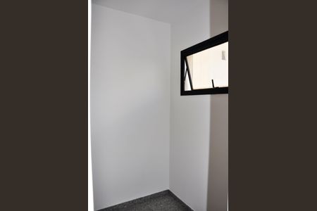 Apartamento para alugar com 99m², 3 quartos e 3 vagas Apartamento para alugar com 99m², 3 quartos e 3 vagasDetalhe - Dispensa