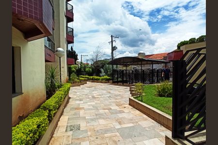 Apartamento para alugar com 99m², 3 quartos e 3 vagas Apartamento para alugar com 99m², 3 quartos e 3 vagasÁrea comum