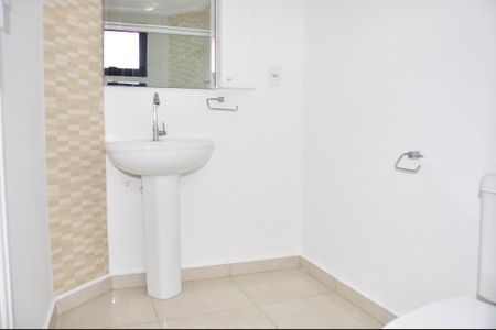 Apartamento para alugar com 99m², 3 quartos e 3 vagas Apartamento para alugar com 99m², 3 quartos e 3 vagasDetalhe - Suíte