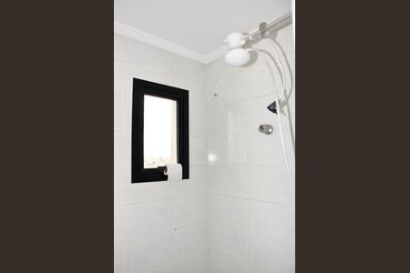 Apartamento para alugar com 99m², 3 quartos e 3 vagas Apartamento para alugar com 99m², 3 quartos e 3 vagasDetalhe - Banheiro Social