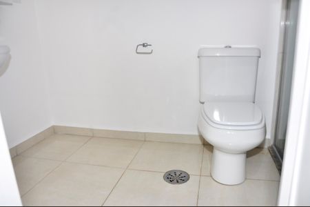 Apartamento para alugar com 99m², 3 quartos e 3 vagas Apartamento para alugar com 99m², 3 quartos e 3 vagasDetalhe - Suíte