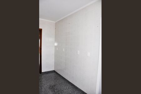 Apartamento para alugar com 99m², 3 quartos e 3 vagas Apartamento para alugar com 99m², 3 quartos e 3 vagasDetalhe - Cozinha