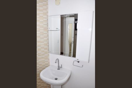 Apartamento para alugar com 99m², 3 quartos e 3 vagas Apartamento para alugar com 99m², 3 quartos e 3 vagasDetalhe - Suíte