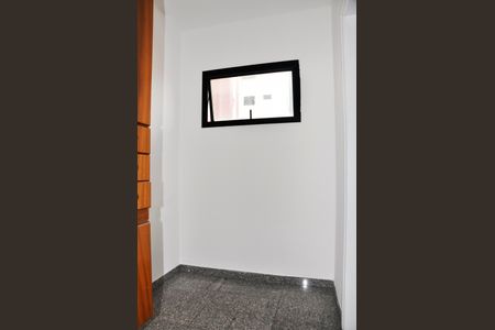 Apartamento para alugar com 99m², 3 quartos e 3 vagas Apartamento para alugar com 99m², 3 quartos e 3 vagasDetalhe - Dispensa