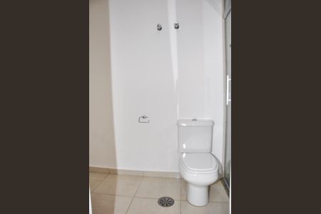 Apartamento para alugar com 99m², 3 quartos e 3 vagas Apartamento para alugar com 99m², 3 quartos e 3 vagasDetalhe - Suíte