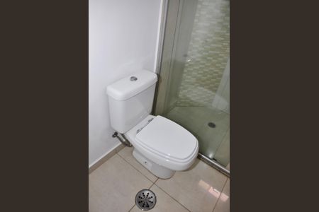 Apartamento para alugar com 99m², 3 quartos e 3 vagas Apartamento para alugar com 99m², 3 quartos e 3 vagasDetalhe - Suíte