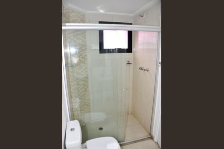 Apartamento para alugar com 99m², 3 quartos e 3 vagas Apartamento para alugar com 99m², 3 quartos e 3 vagasDetalhe - Suíte