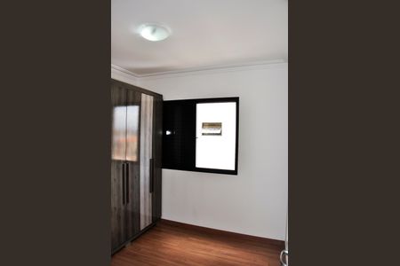 Apartamento para alugar com 99m², 3 quartos e 3 vagas Apartamento para alugar com 99m², 3 quartos e 3 vagasDetalhe - Quarto 03