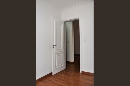 Apartamento para alugar com 99m², 3 quartos e 3 vagas Apartamento para alugar com 99m², 3 quartos e 3 vagasDetalhe - Quarto 03