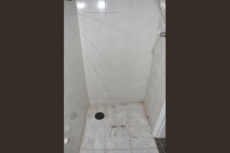 Apartamento para alugar com 99m², 3 quartos e 3 vagas Apartamento para alugar com 99m², 3 quartos e 3 vagasDetalhe - Banheiro Social