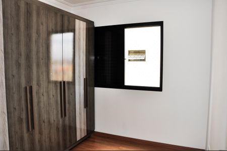 Apartamento para alugar com 99m², 3 quartos e 3 vagas Apartamento para alugar com 99m², 3 quartos e 3 vagasDetalhe - Quarto 03