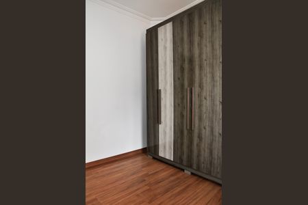 Apartamento para alugar com 99m², 3 quartos e 3 vagas Apartamento para alugar com 99m², 3 quartos e 3 vagasDetalhe - Quarto 03