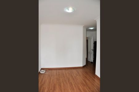 Apartamento para alugar com 99m², 3 quartos e 3 vagas Apartamento para alugar com 99m², 3 quartos e 3 vagasDetalhe - Quarto 01 com Suíte