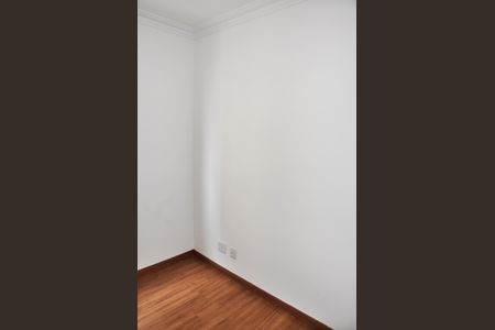 Apartamento para alugar com 99m², 3 quartos e 3 vagas Apartamento para alugar com 99m², 3 quartos e 3 vagasDetalhe - Quarto 03