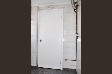 Apartamento para alugar com 99m², 3 quartos e 3 vagas Apartamento para alugar com 99m², 3 quartos e 3 vagasDetalhe - Área de Serviço