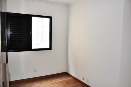 Apartamento para alugar com 99m², 3 quartos e 3 vagas Apartamento para alugar com 99m², 3 quartos e 3 vagasDetalhe - Quarto 02