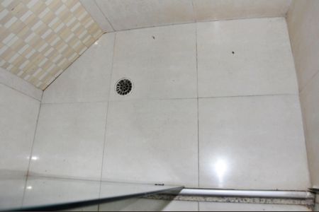 Apartamento para alugar com 99m², 3 quartos e 3 vagas Apartamento para alugar com 99m², 3 quartos e 3 vagasDetalhe - Suíte