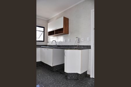Apartamento para alugar com 99m², 3 quartos e 3 vagas Apartamento para alugar com 99m², 3 quartos e 3 vagasDetalhe - Cozinha