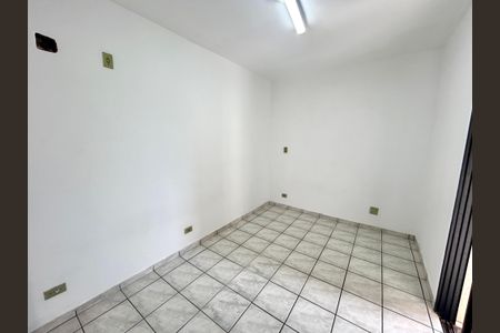 Quarto 1 de apartamento para alugar com 2 quartos, 65m² em Vila Rosalia, Guarulhos