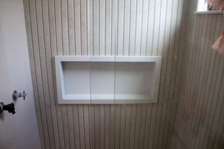 Casa para alugar com 260m², 5 quartos e 2 vagasBanheiro Suite 1