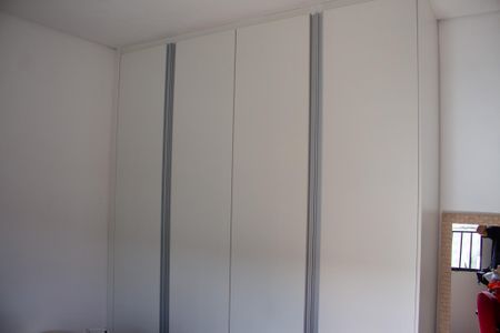 Casa para alugar com 260m², 5 quartos e 2 vagasSuite 1