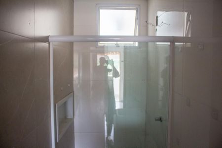 Casa para alugar com 260m², 5 quartos e 2 vagasBanheiro 2