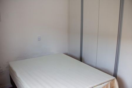 Casa para alugar com 260m², 5 quartos e 2 vagasSuite 1