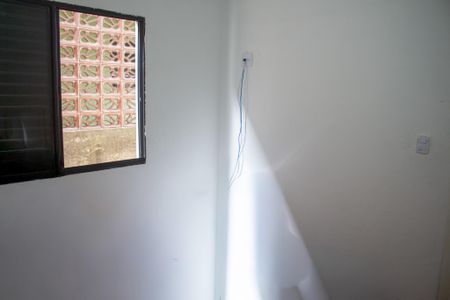 Casa para alugar com 260m², 5 quartos e 2 vagasQuarto 1