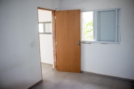 Casa para alugar com 260m², 5 quartos e 2 vagasQuarto 2