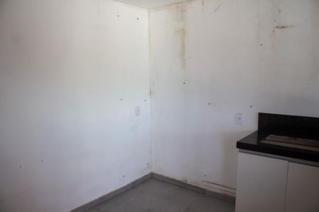 Casa para alugar com 260m², 5 quartos e 2 vagasCozinha 2