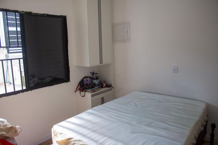 Casa para alugar com 260m², 5 quartos e 2 vagasSuite 1