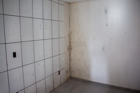 Casa para alugar com 260m², 5 quartos e 2 vagasQuarto 3