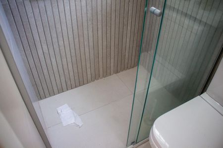 Casa para alugar com 260m², 5 quartos e 2 vagasBanheiro Suite 1