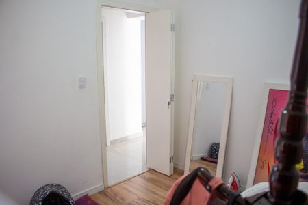 Casa para alugar com 260m², 5 quartos e 2 vagasQuarto 1