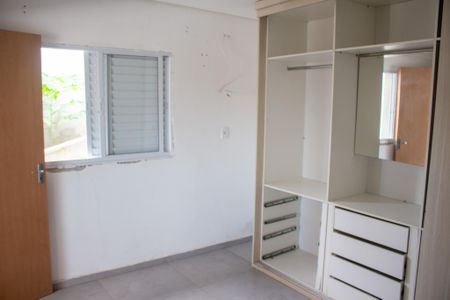 Casa para alugar com 260m², 5 quartos e 2 vagasQuarto 2