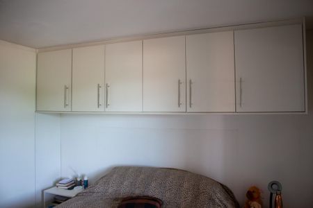 Casa para alugar com 260m², 5 quartos e 2 vagasSuite 2