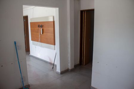 Casa para alugar com 260m², 5 quartos e 2 vagasCozinha 2