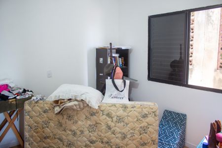 Casa para alugar com 260m², 5 quartos e 2 vagasQuarto 1